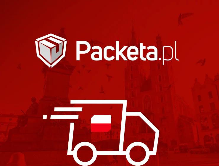 Packeta pl
